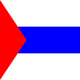 Флаг