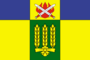 Flag of Shebalinovskoe.png