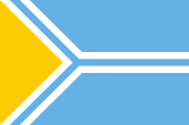 Flag of Tuva.svg