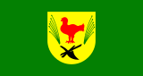 Флаг