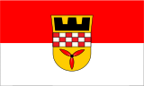 Флаг
