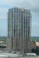 Four Seasons Residences Austin.jpg