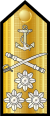 GR-Navy-OF8.svg