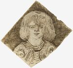 GUGG Head of a Girl.jpg