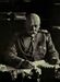 GeneralSujomlimovMinistroDeGuerra--fallofromanoffsh00londrich.jpg