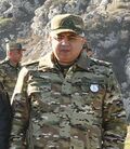 General Ramiz Tahirov.jpg