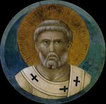 Giotto di Bondone - St Peter 1 - WGA09157.jpg