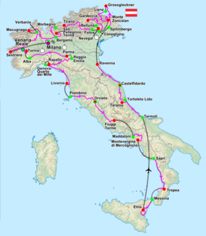 Giro d'Italia 2011 route.png