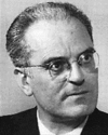 Giuseppe Lepori.gif