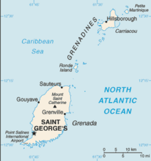 Gj-map.png