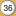 Go 36.svg