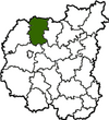 Gorodnyanskyi-Raion.png
