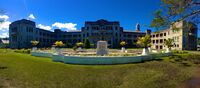 Government Buildings Fiji August 2014.jpg