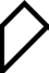 Graph 5 vertices 7 edges - C5.png