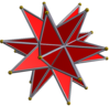 Great stellated dodecahedron.png