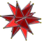 Great stellated dodecahedron.png
