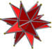 Great stellated dodecahedron.png