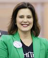 Gretchen Whitmer Portrait.jpg