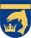 Gullspång vapen2.svg