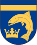 Герб[d]