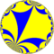 H2 tiling 37i-4.png