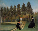 Henri Rousseau - Le Pentre et son modèle.jpg