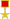 Hero of Socialist Labor medal.svg