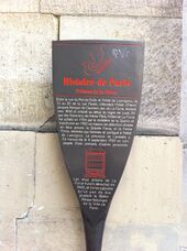 Histoire de paris - prision de la force.jpg