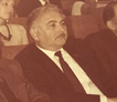 Historian Zakir Baghirov.png