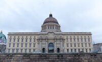 Humboldt Forum-9148.jpg