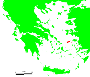 Ikaria-Fourni.PNG