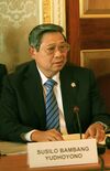 Indonesian President Yudhoyono (8144182754).jpg