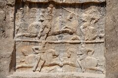 Irnp095-Grobowce Naqsh-E Rustam.jpg