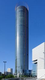 Iset Tower.jpg