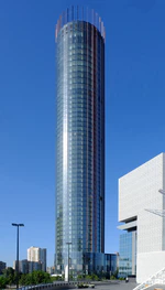 Iset Tower.jpg