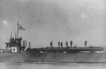 Japanese submarine I-363.jpg