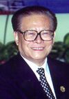 Jiang Zemin (cropped).jpg
