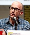 Jim Rash by Gage Skidmore.jpg
