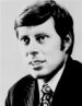 JohnTunney.jpg