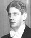 Juan José de Amézaga.jpg