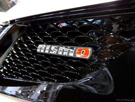 Juke Nismo (31443244176).jpg