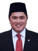 KIM Erick Thohir.jpg