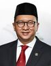 KIM Rosan Roeslani.jpg