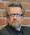 Kari Enqvist.jpg