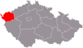 Karlovarsky kraj.svg