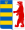 Karptska Ukraina COA.svg