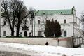 Kiev Lavra book.jpg