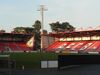 King's Park, AFC Bournemouth - geograph.org.uk - 638680.jpg