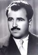 Kiril Mihajlovski.jpg