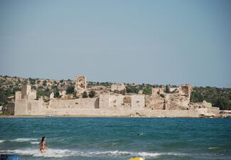 Kizkalesi Korykos.JPG